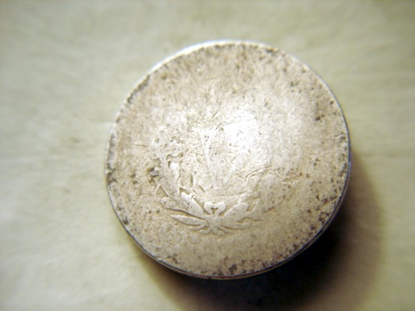 The-Goal:-25,000-Rolls-Of-Nickels-All-Searchers-Welcome!